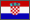 flagge-kroatien-flagge-rechteckig-20x30