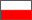 flagge-polen-flagge-rechteckig-20x32