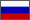 flagge-russland-flagge-rechteckig-20x30