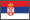 flagge-serbien-flagge-rechteckig-20x30