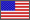 flagge-vereinigte-staaten-von-amerika-usa-flagge-rechteckig-20x30
